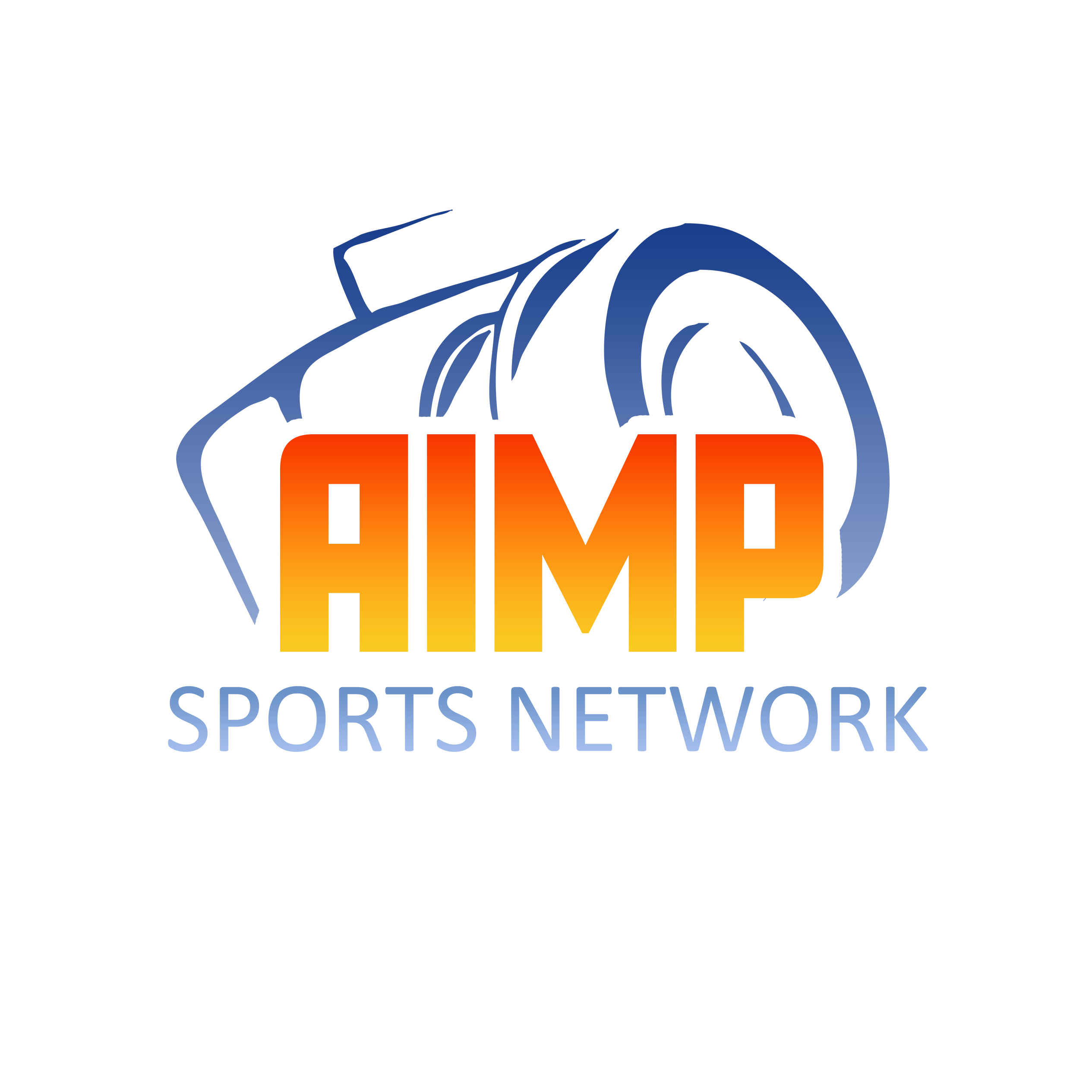 AIMP Sports